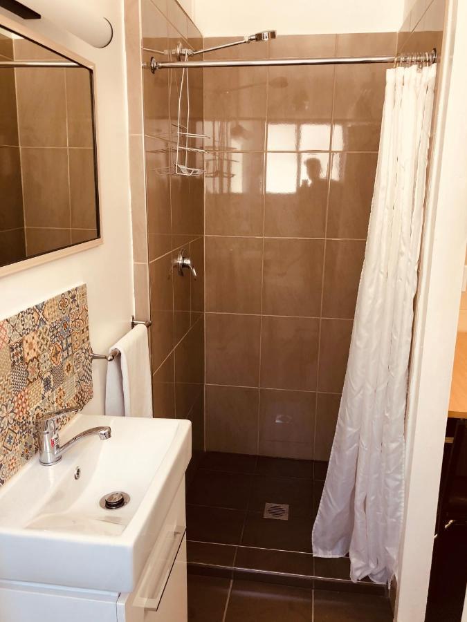 Red Cedar Motel Muswellbrook Eksteriør bilde